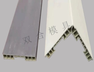 Sample cases