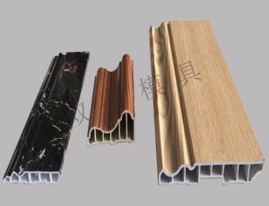 Sample cases