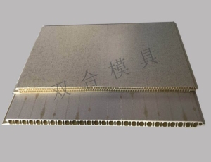 Sample cases