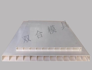Sample cases