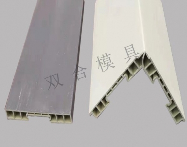 Sample cases